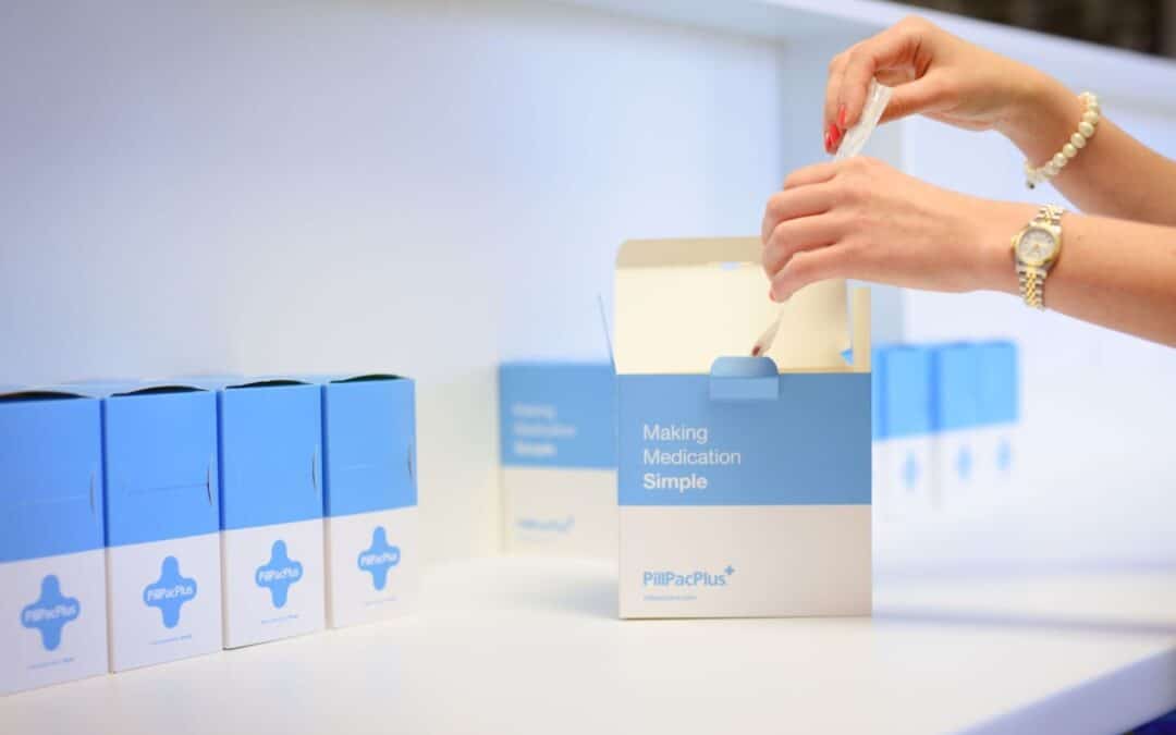 The Hidden Operational Gains of Adopting Pouch Packaging