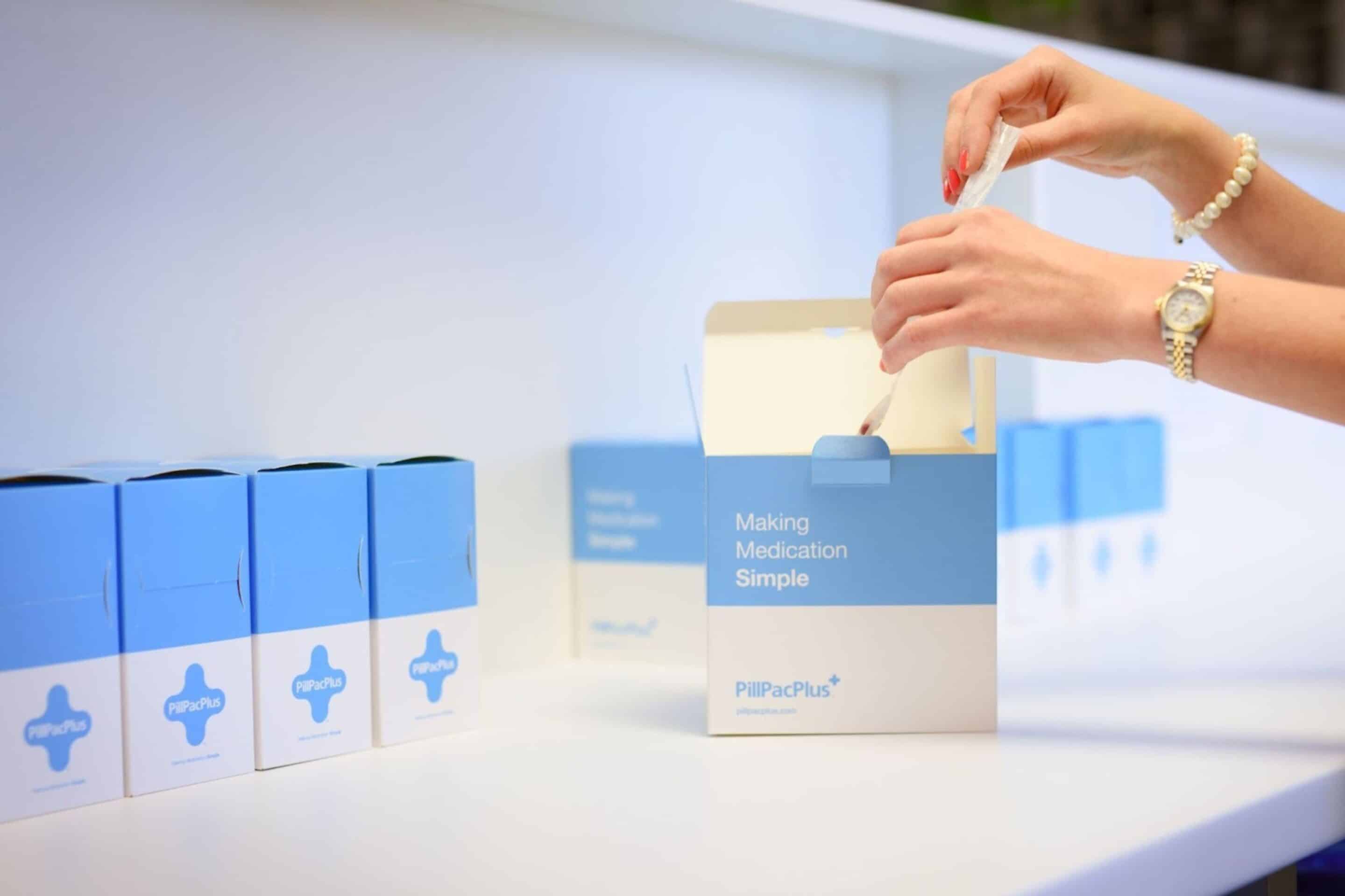 The Hidden Operational Gains of Adopting Pouch Packaging