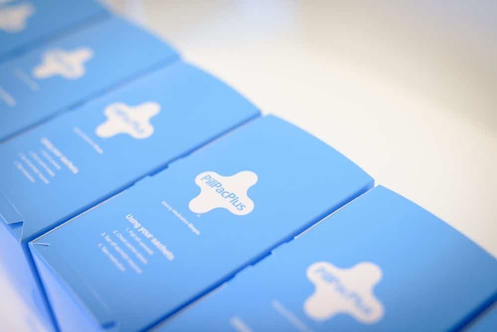 Why Automation Improves Job Satisfaction in the Dispensary