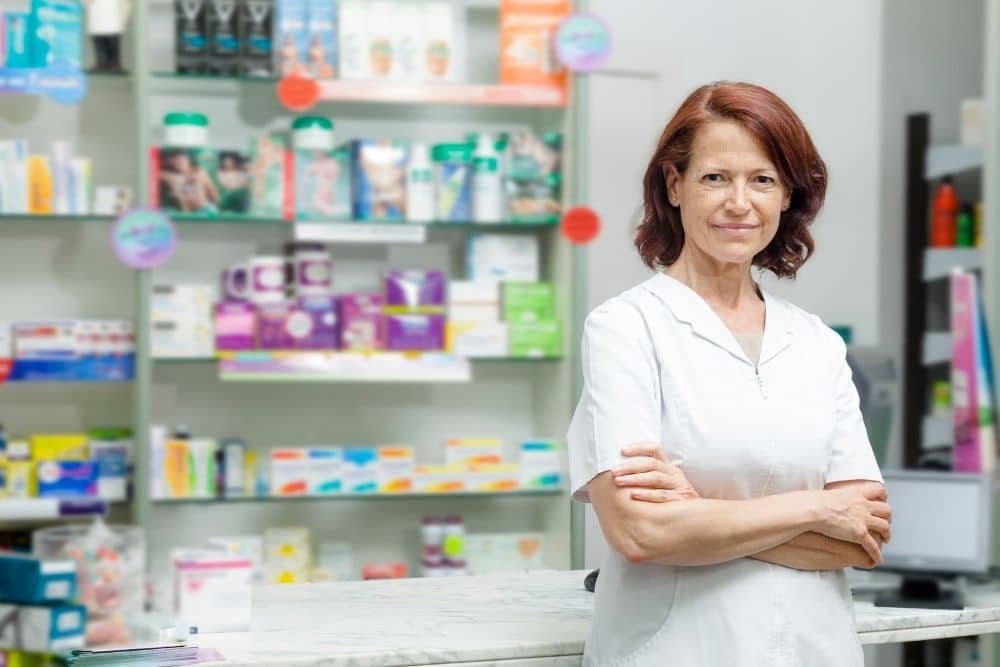 Pharmacy MDS in 2026: Why More Patients Are Being Referred for Compliance Support