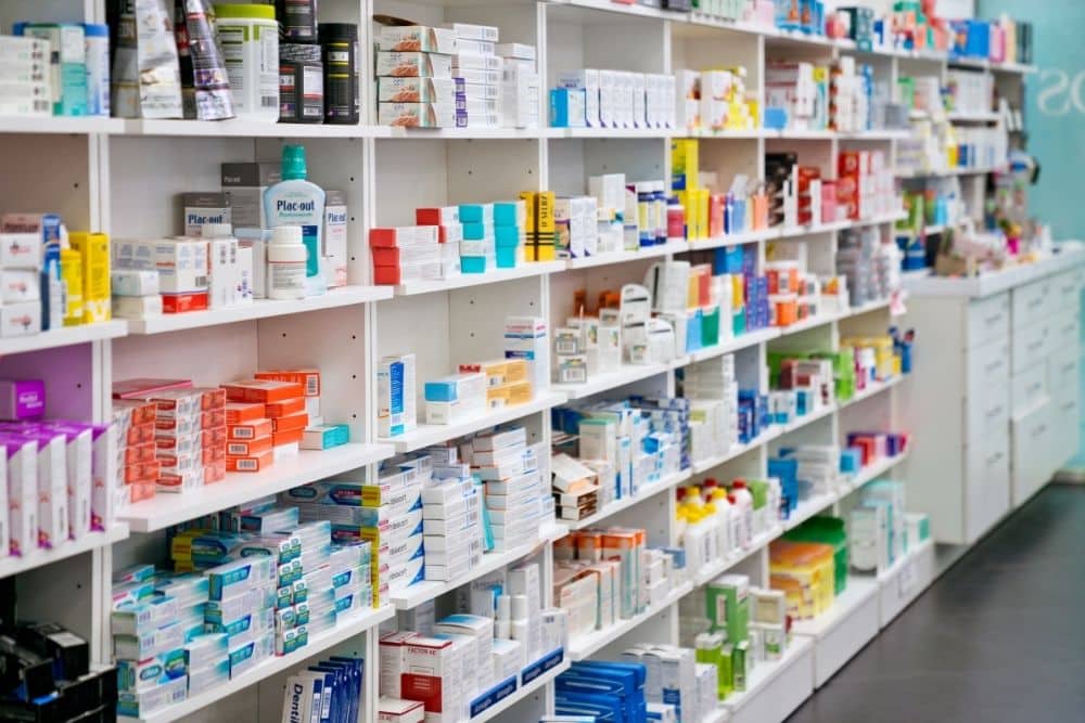 How Pharmacies Make MDS Packing Sustainable When Funding Stays Flat