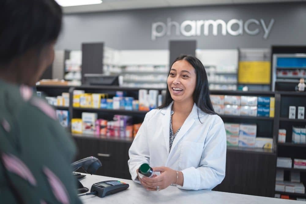 How Pharmacies Build and Keep Long Term Care Home MDS Partnerships